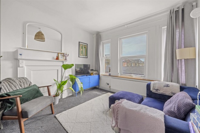 Images for Seymour Road, Harringay, N8 EAID:philipalexanderapi BID:1