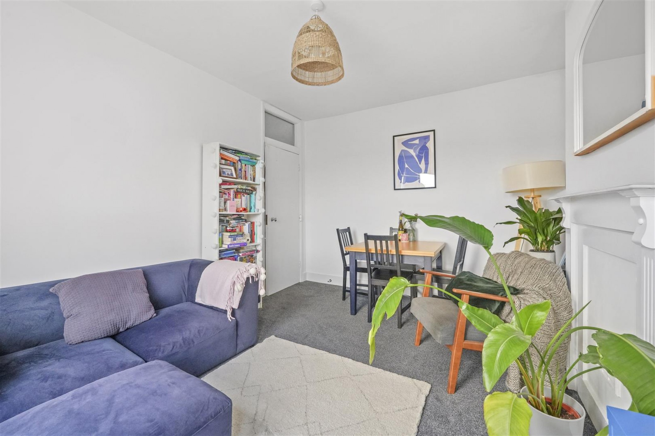 Images for Seymour Road, Harringay, N8 EAID:philipalexanderapi BID:1
