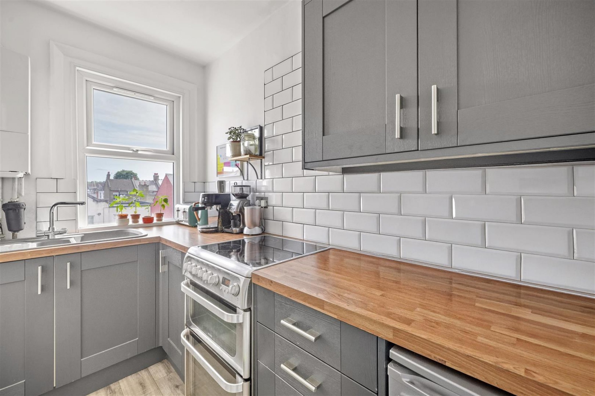 Images for Seymour Road, Harringay, N8 EAID:philipalexanderapi BID:1
