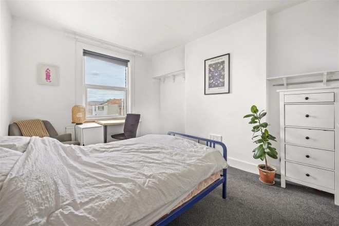 Images for Seymour Road, Harringay, N8 EAID:philipalexanderapi BID:1