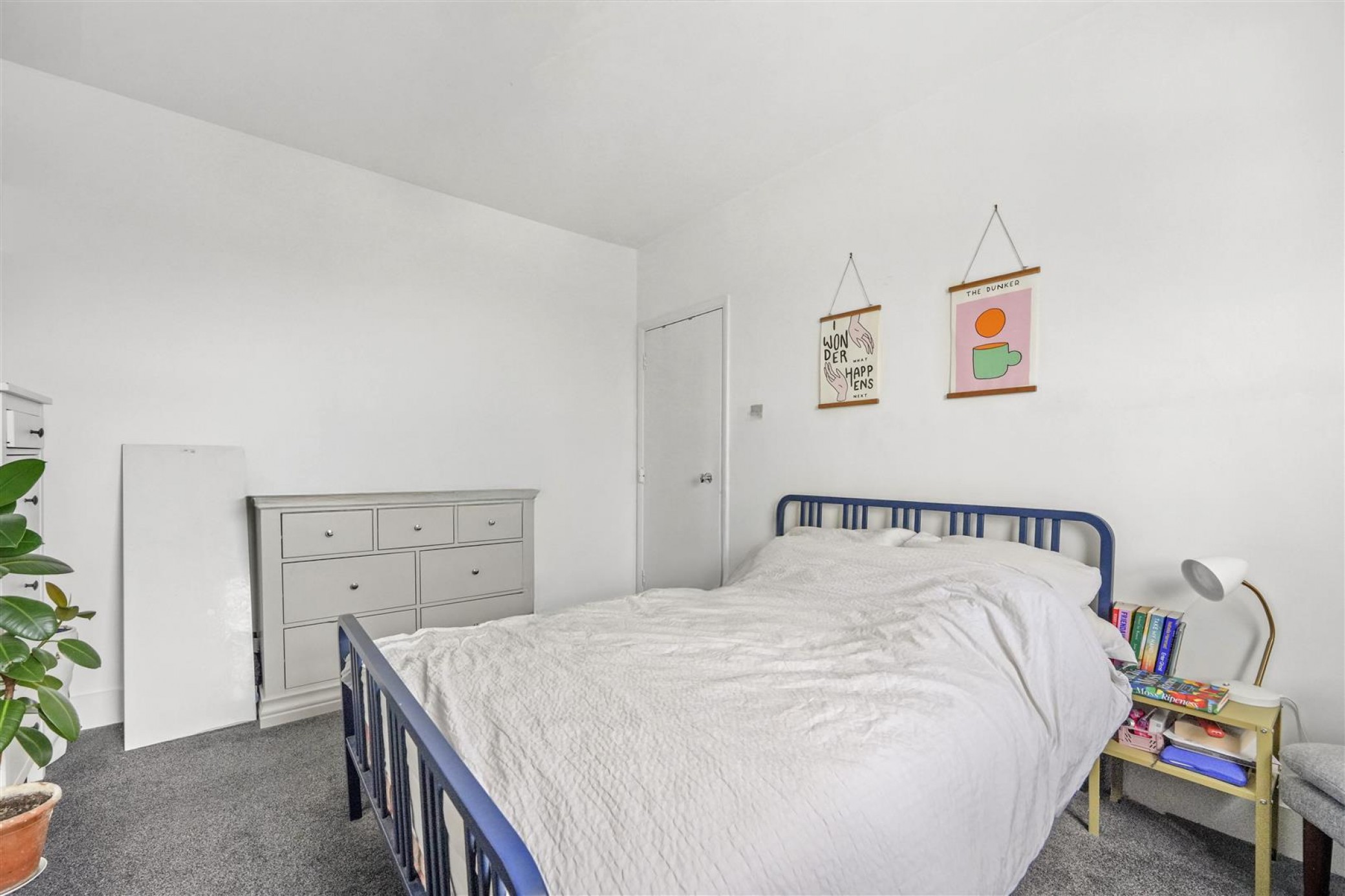 Images for Seymour Road, Harringay, N8 EAID:philipalexanderapi BID:1