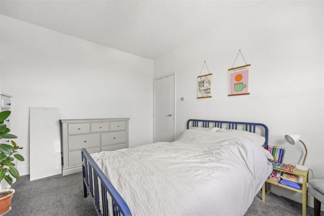 Images for Seymour Road, Harringay, N8 EAID:philipalexanderapi BID:1
