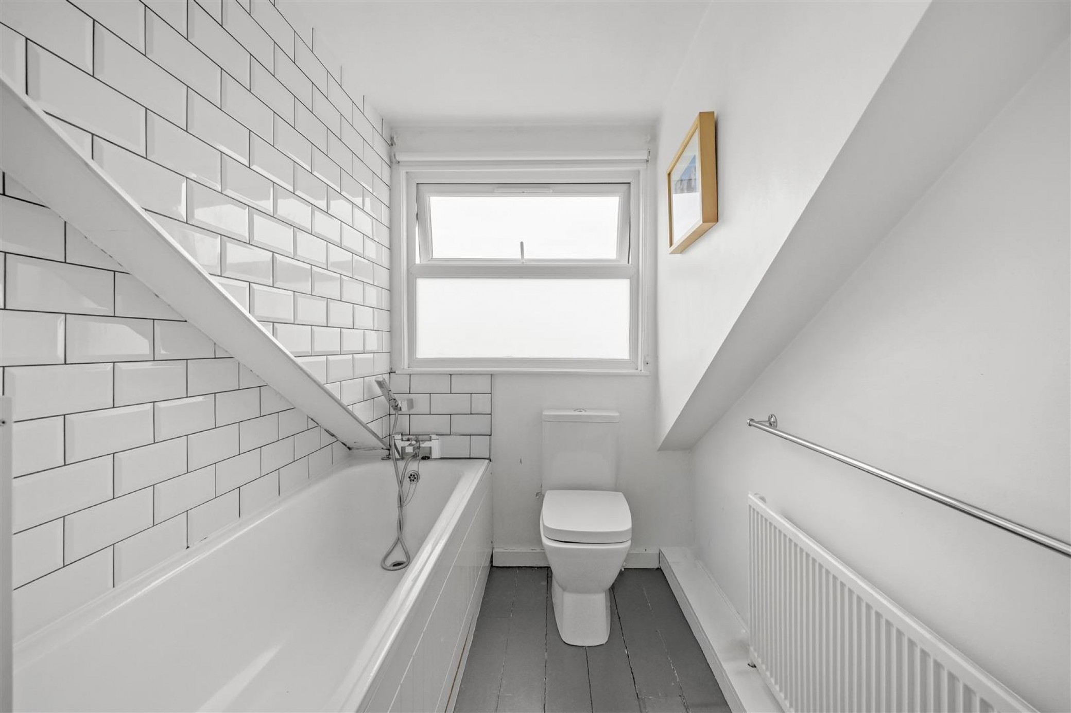 Images for Seymour Road, Harringay, N8 EAID:philipalexanderapi BID:1