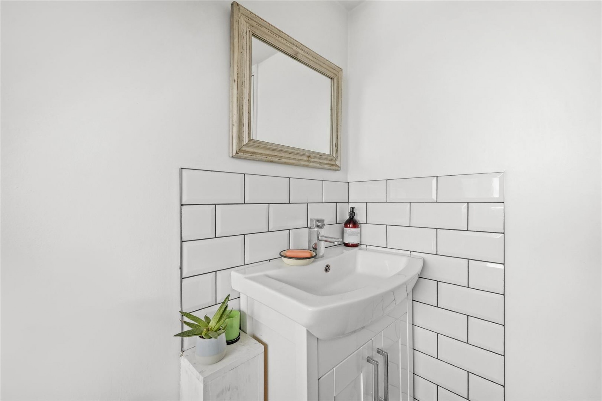 Images for Seymour Road, Harringay, N8 EAID:philipalexanderapi BID:1