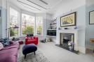 Hewitt Road, Harringay, N8