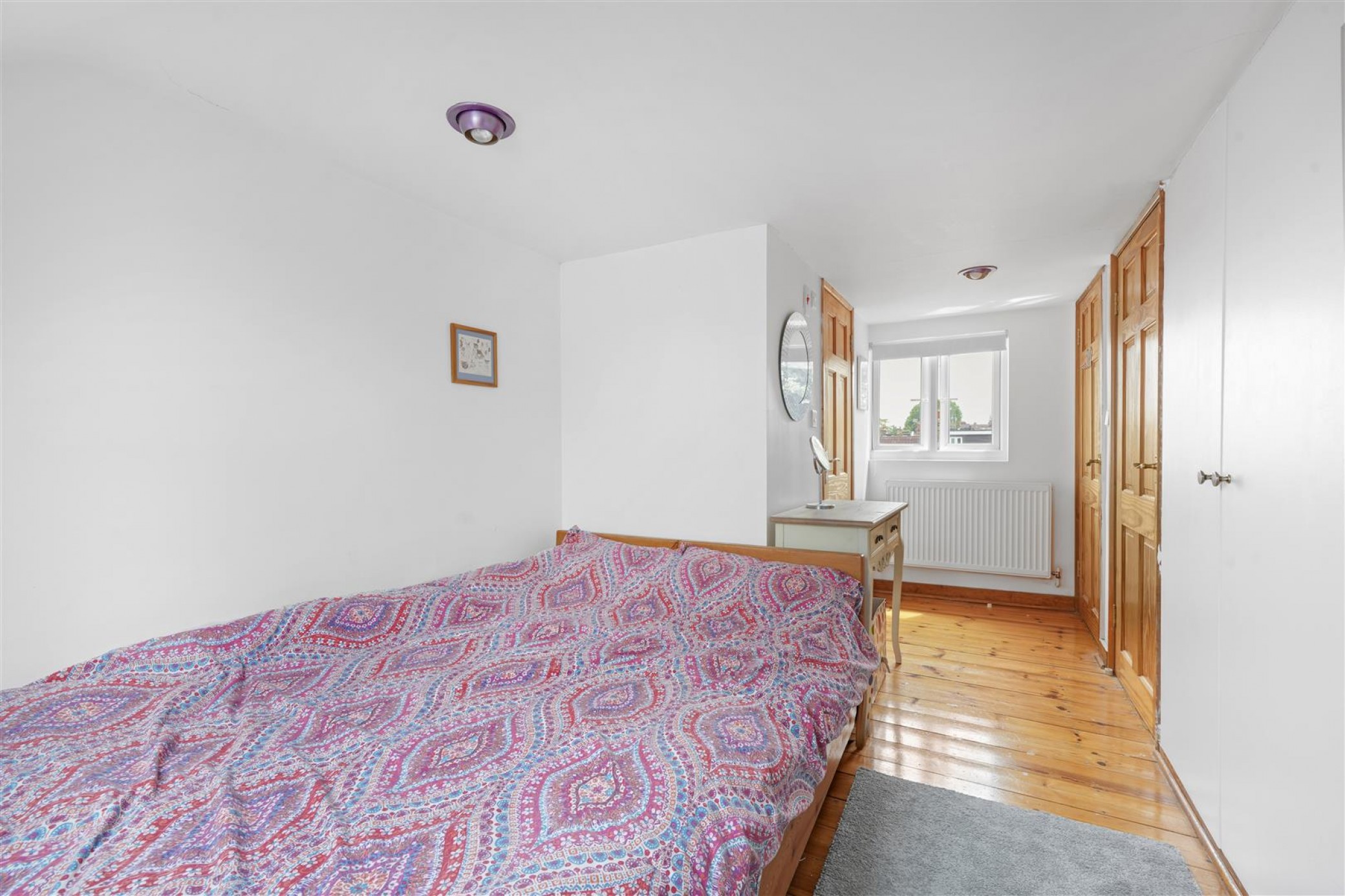Images for Hewitt Road, Harringay, N8 EAID:philipalexanderapi BID:1