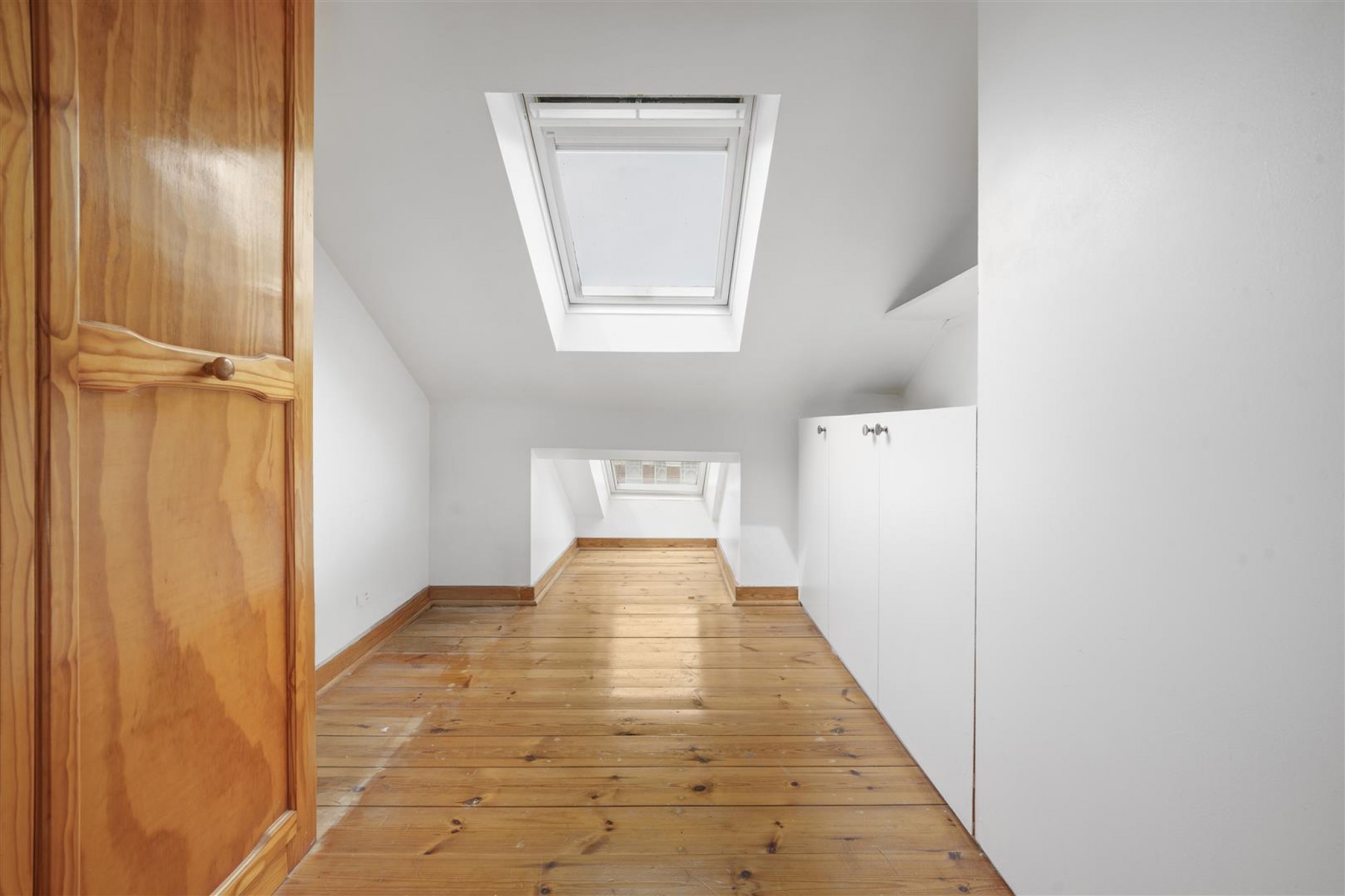 Images for Hewitt Road, Harringay, N8 EAID:philipalexanderapi BID:1