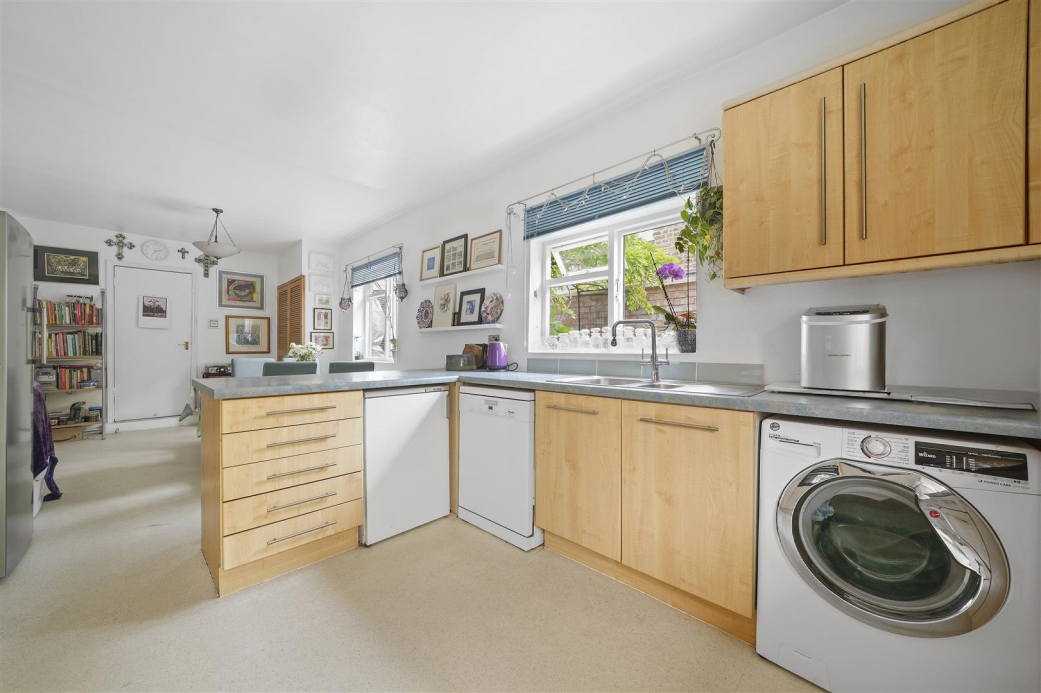 Images for Hewitt Road, Harringay, N8 EAID:philipalexanderapi BID:1