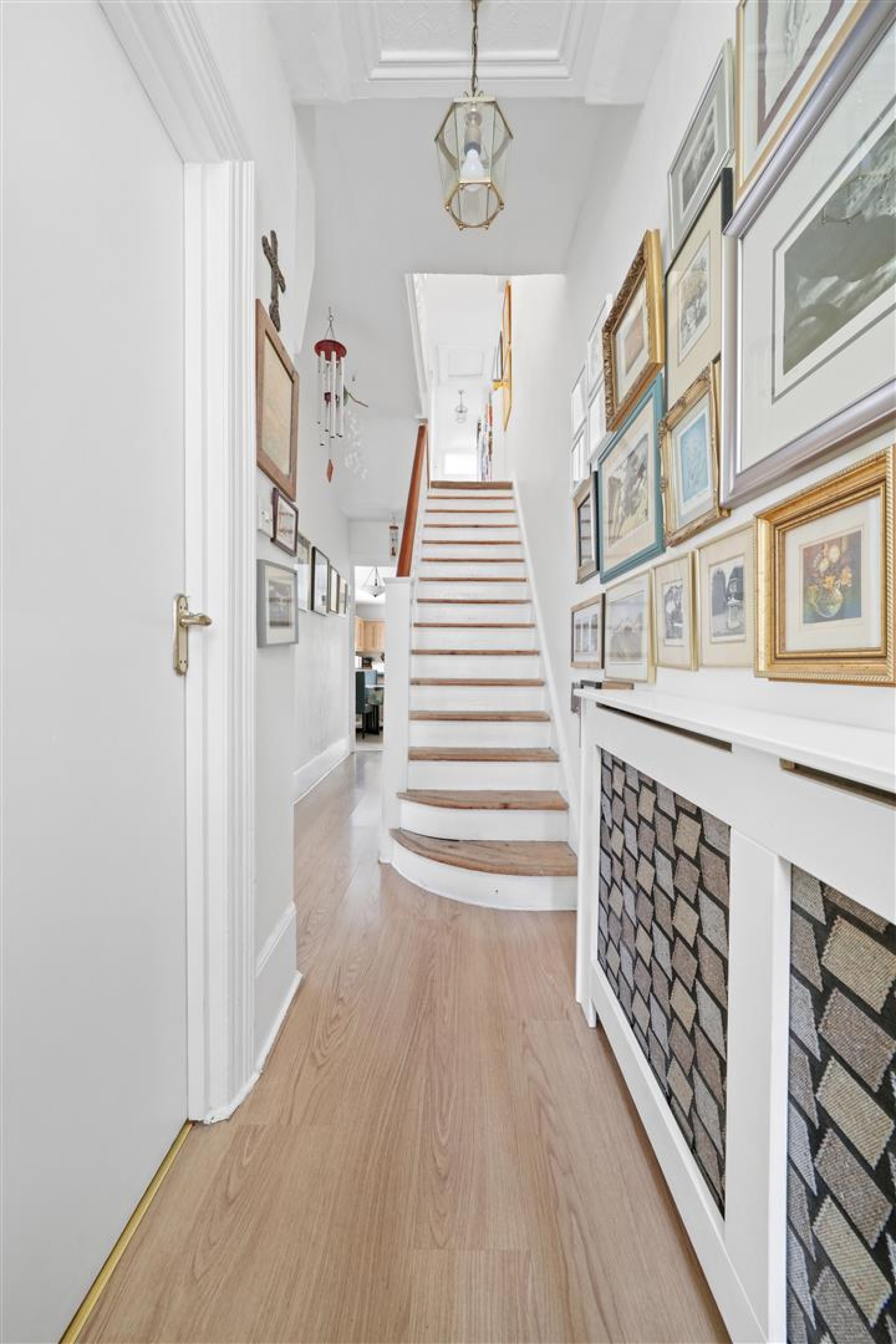 Images for Hewitt Road, Harringay, N8 EAID:philipalexanderapi BID:1