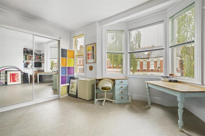 Images for Hewitt Road, Harringay, N8 EAID:philipalexanderapi BID:1
