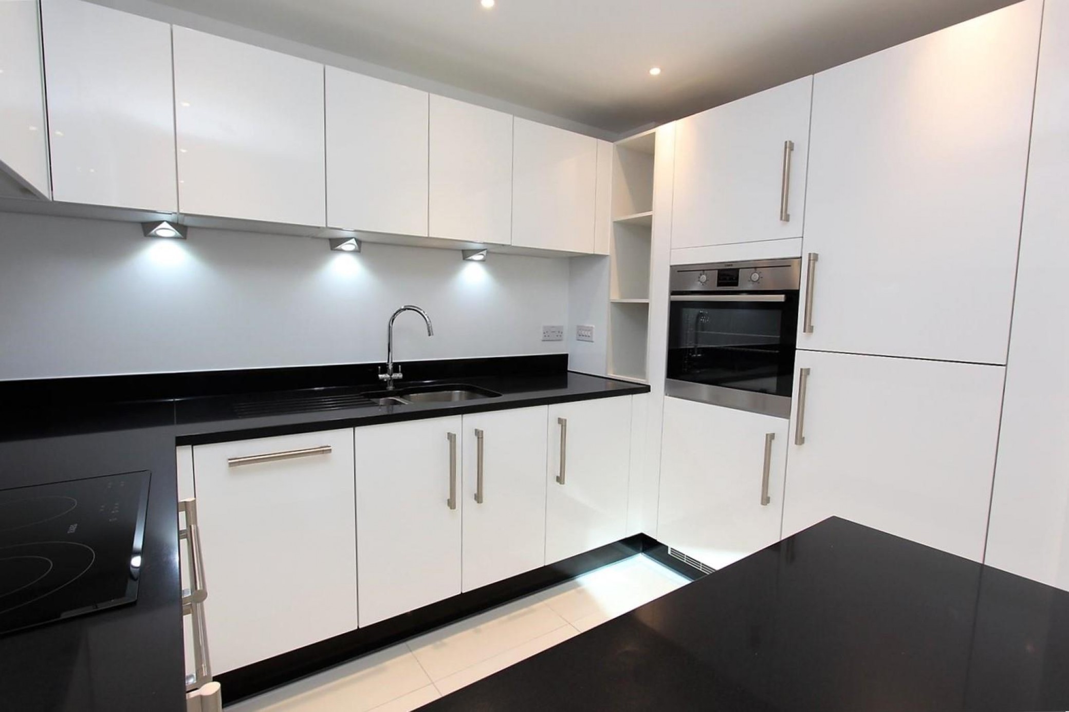 Images for Egret Heights, Hale Village, N17 EAID:philipalexanderapi BID:1