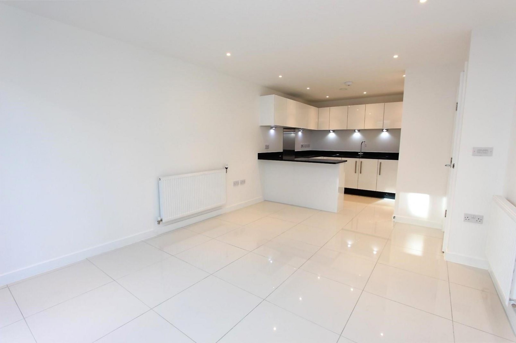 Images for Egret Heights, Hale Village, N17 EAID:philipalexanderapi BID:1