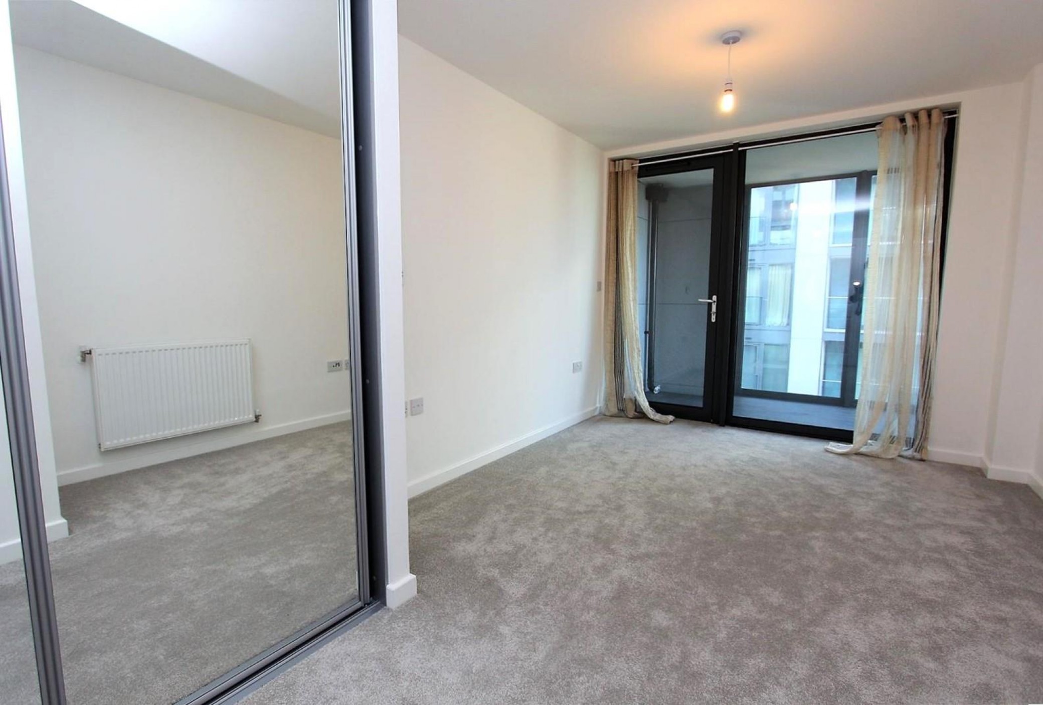 Images for Egret Heights, Hale Village, N17 EAID:philipalexanderapi BID:1