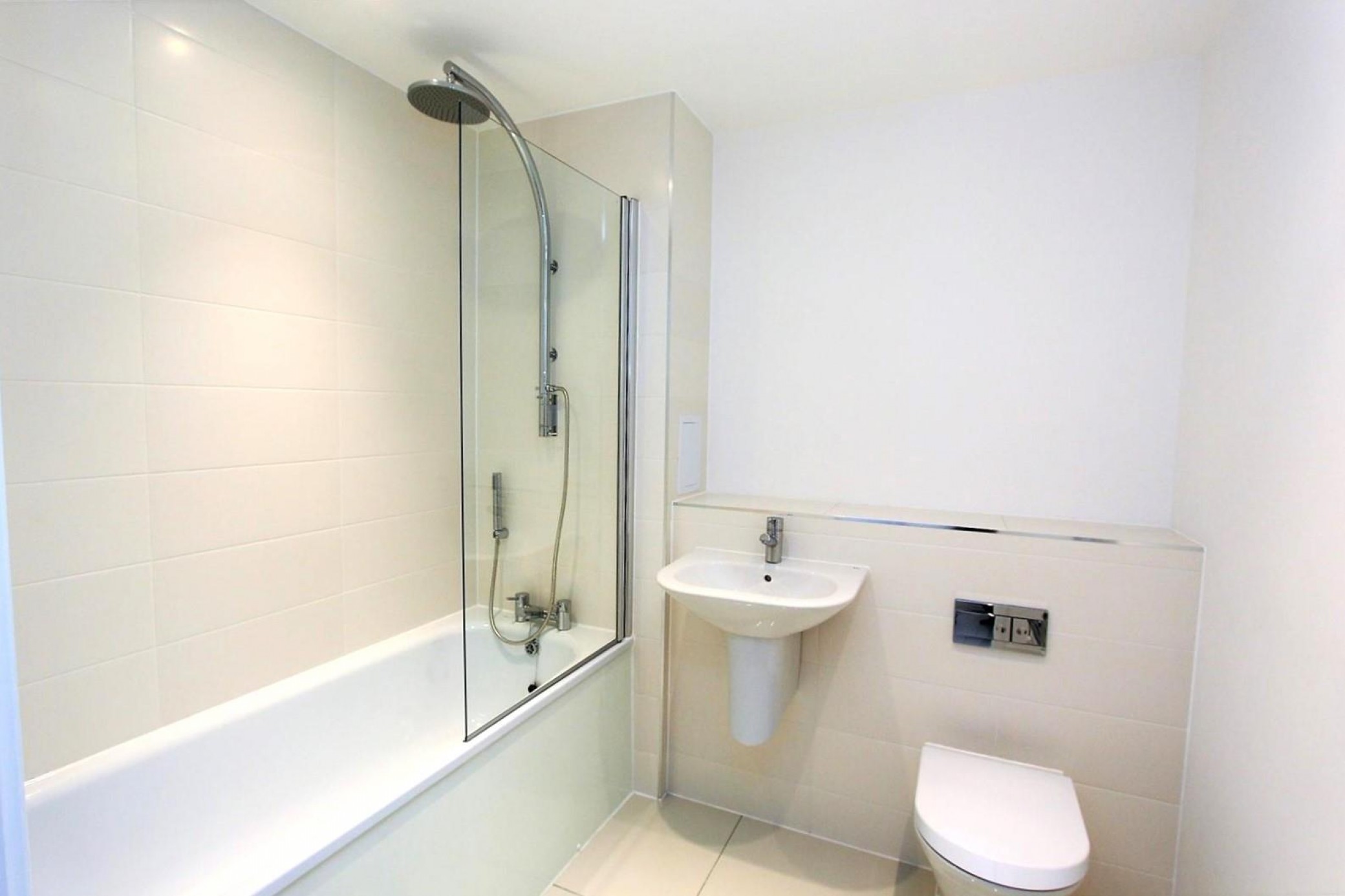 Images for Egret Heights, Hale Village, N17 EAID:philipalexanderapi BID:1