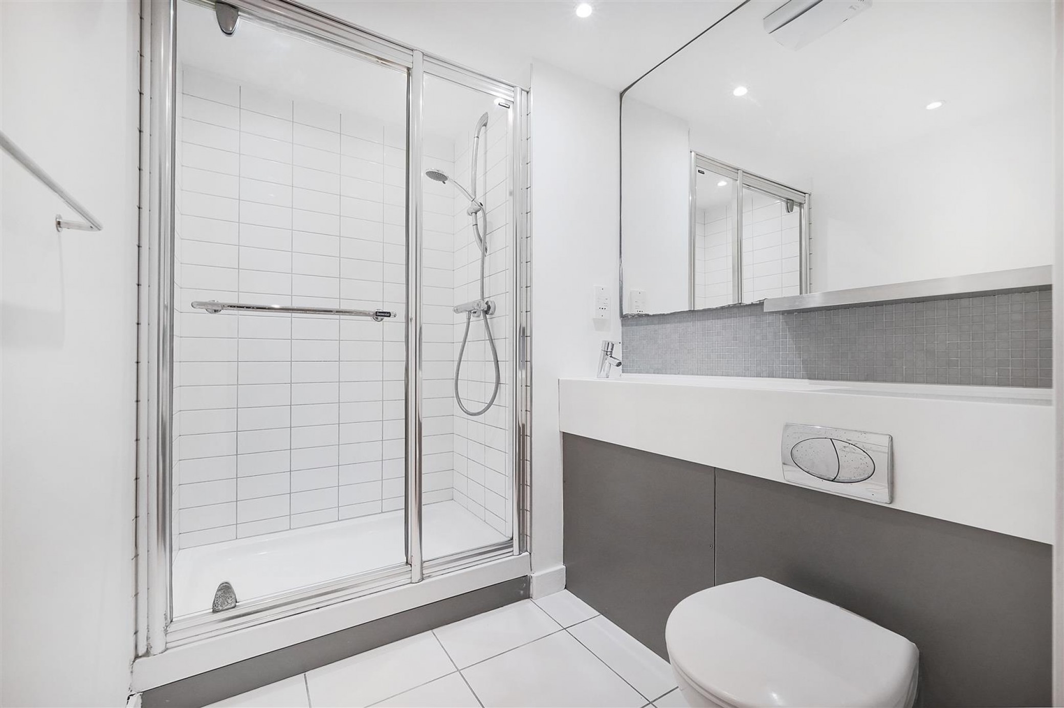 Images for Amazon Apartments, New River Village, Hornsey, N8 EAID:philipalexanderapi BID:1