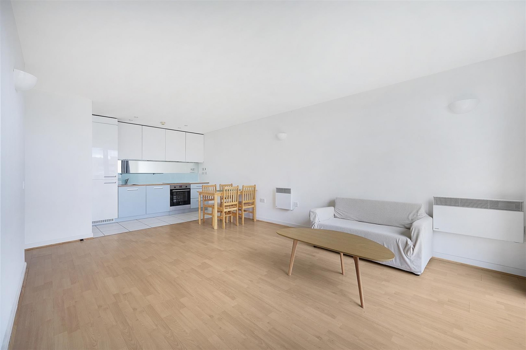 Images for Amazon Apartments, New River Avenue, Hornsey, N8 EAID:philipalexanderapi BID:1