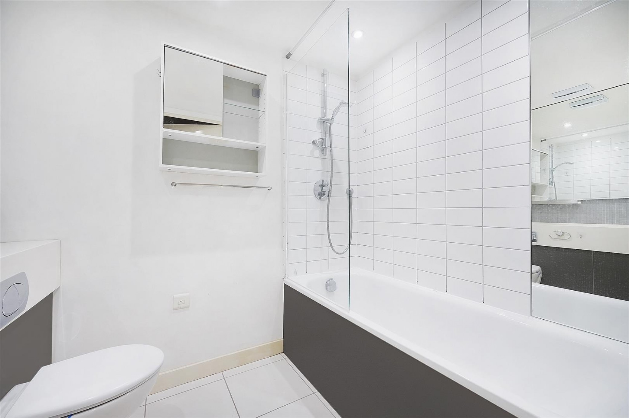 Images for Amazon Apartments, New River Avenue, Hornsey, N8 EAID:philipalexanderapi BID:1