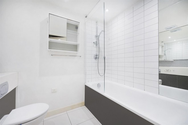Images for Amazon Apartments, New River Avenue, Hornsey, N8 EAID:philipalexanderapi BID:1