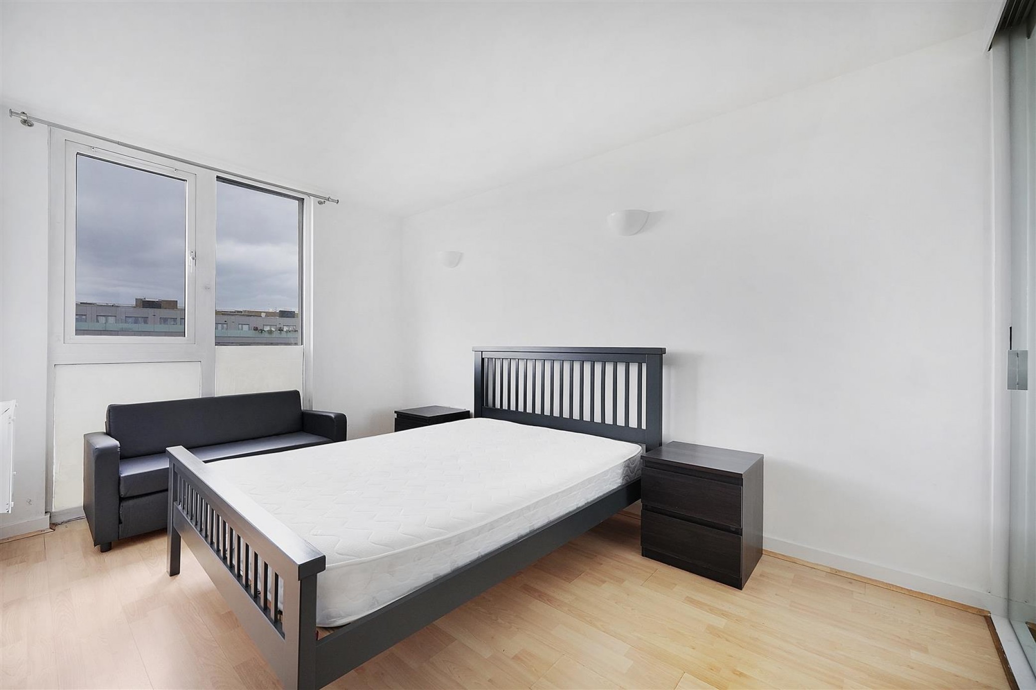 Images for Amazon Apartments, New River Avenue, Hornsey, N8 EAID:philipalexanderapi BID:1