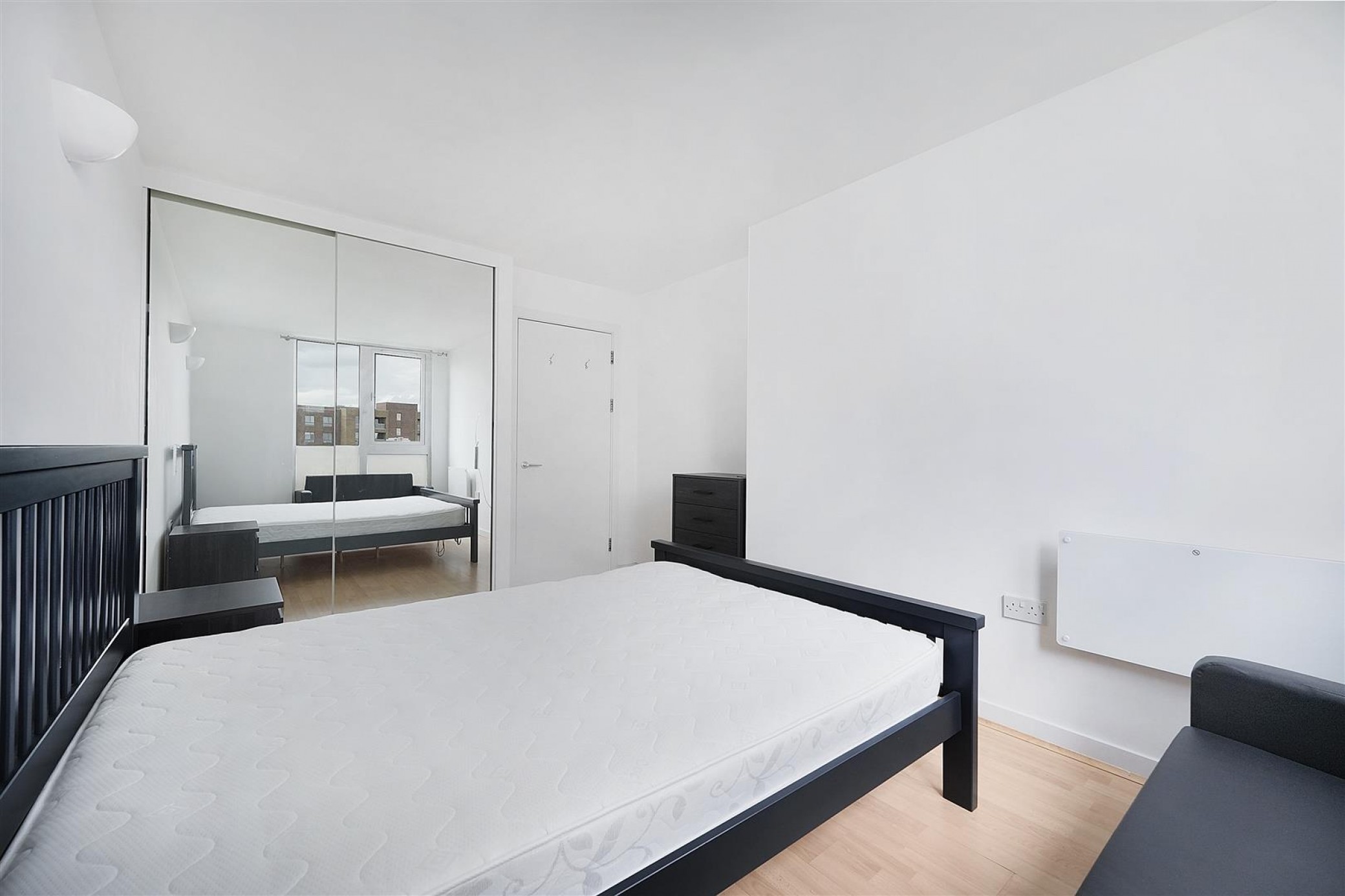 Images for Amazon Apartments, New River Avenue, Hornsey, N8 EAID:philipalexanderapi BID:1