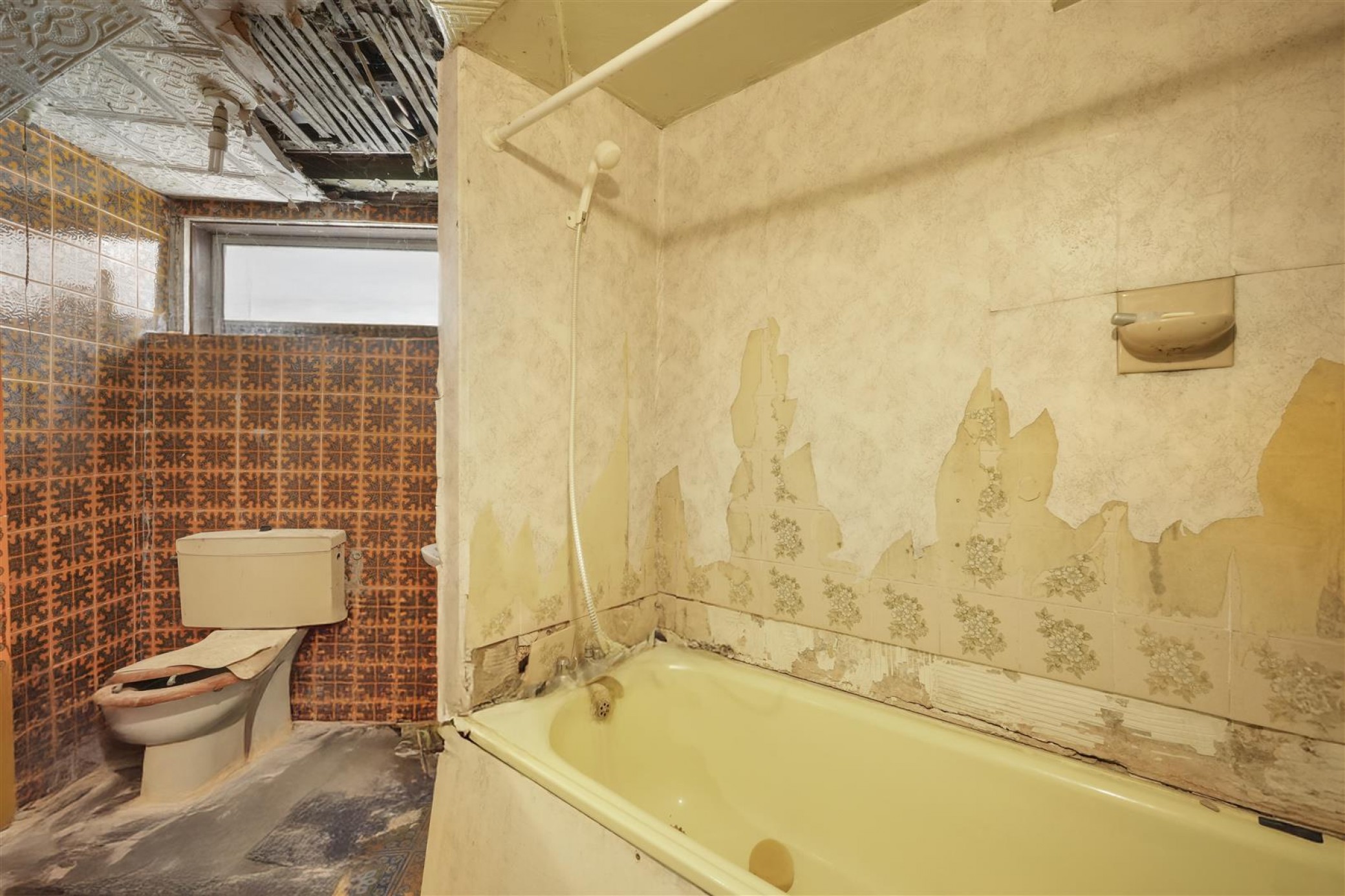 Images for Montague Road, Crouch End, N8 EAID:philipalexanderapi BID:1