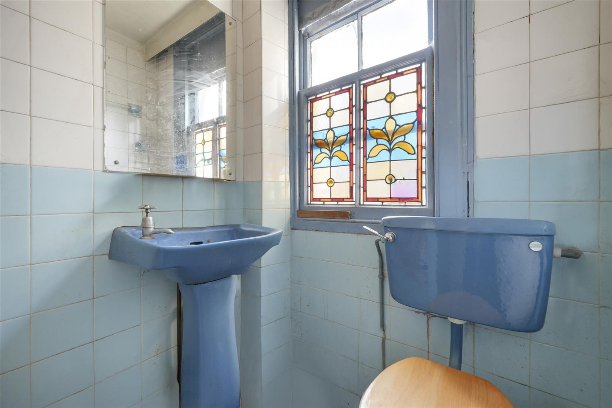 Images for Montague Road, Crouch End, N8 EAID:philipalexanderapi BID:1