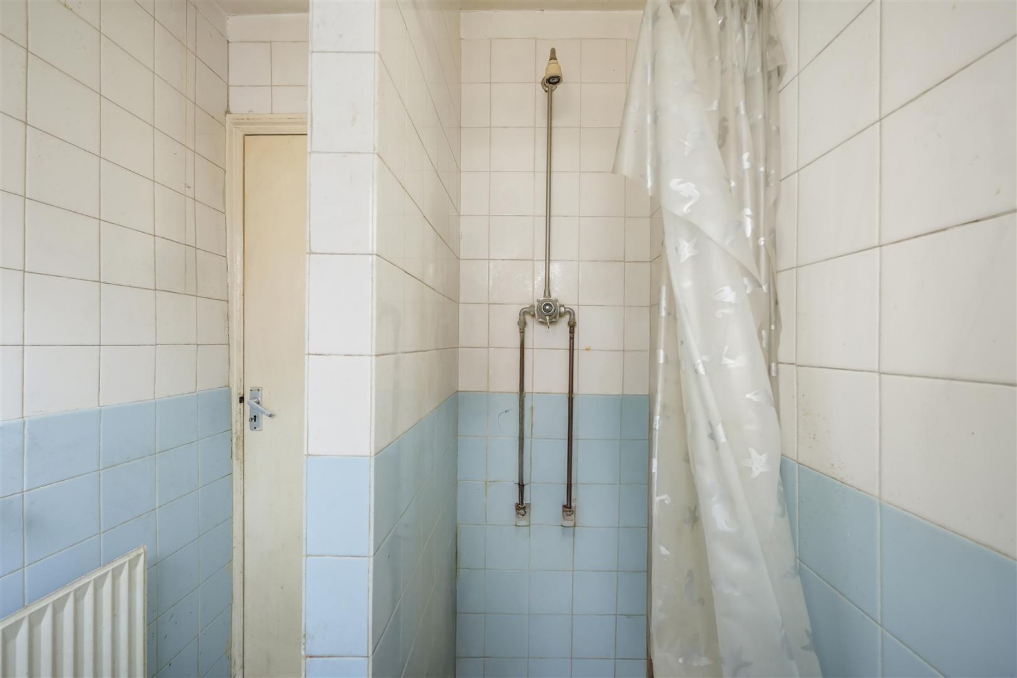 Images for Montague Road, Crouch End, N8 EAID:philipalexanderapi BID:1