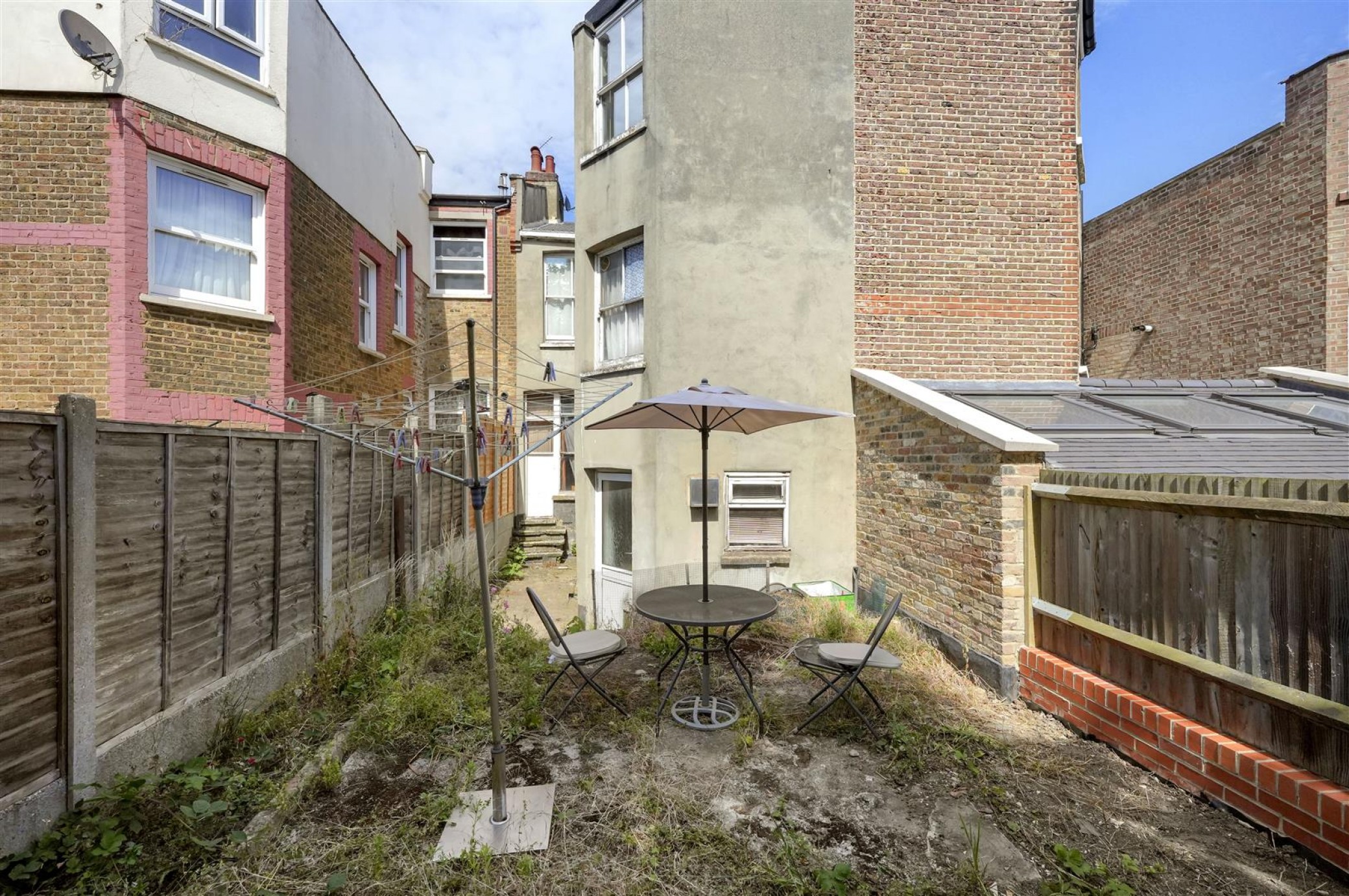 Images for Montague Road, Crouch End, N8 EAID:philipalexanderapi BID:1