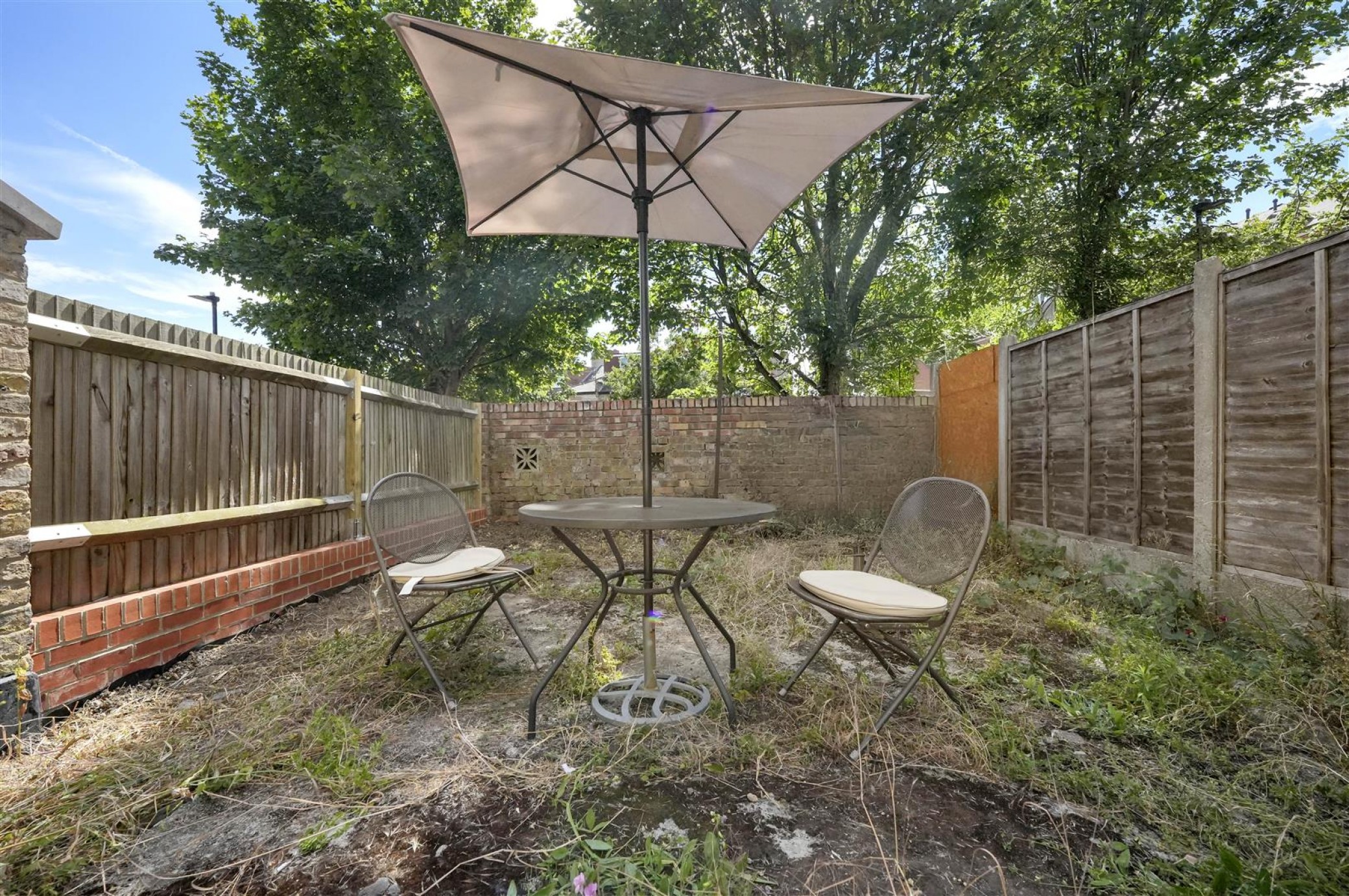 Images for Montague Road, Crouch End, N8 EAID:philipalexanderapi BID:1
