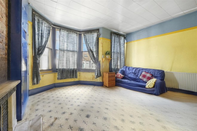 Images for Montague Road, Crouch End, N8 EAID:philipalexanderapi BID:1