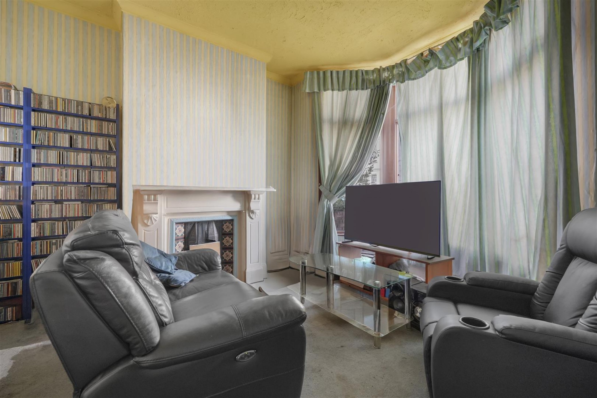 Images for Montague Road, Crouch End, N8 EAID:philipalexanderapi BID:1
