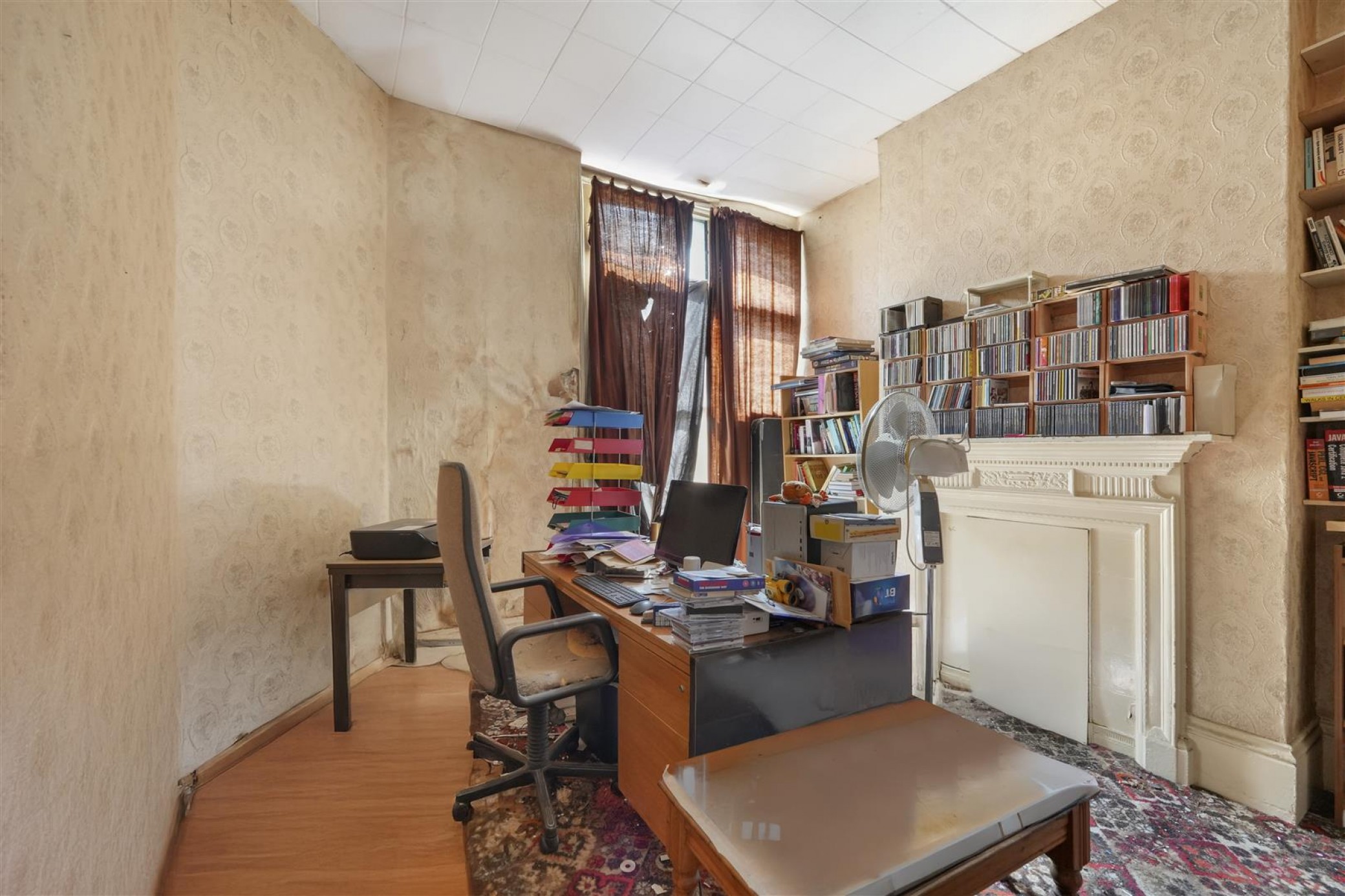 Images for Montague Road, Crouch End, N8 EAID:philipalexanderapi BID:1