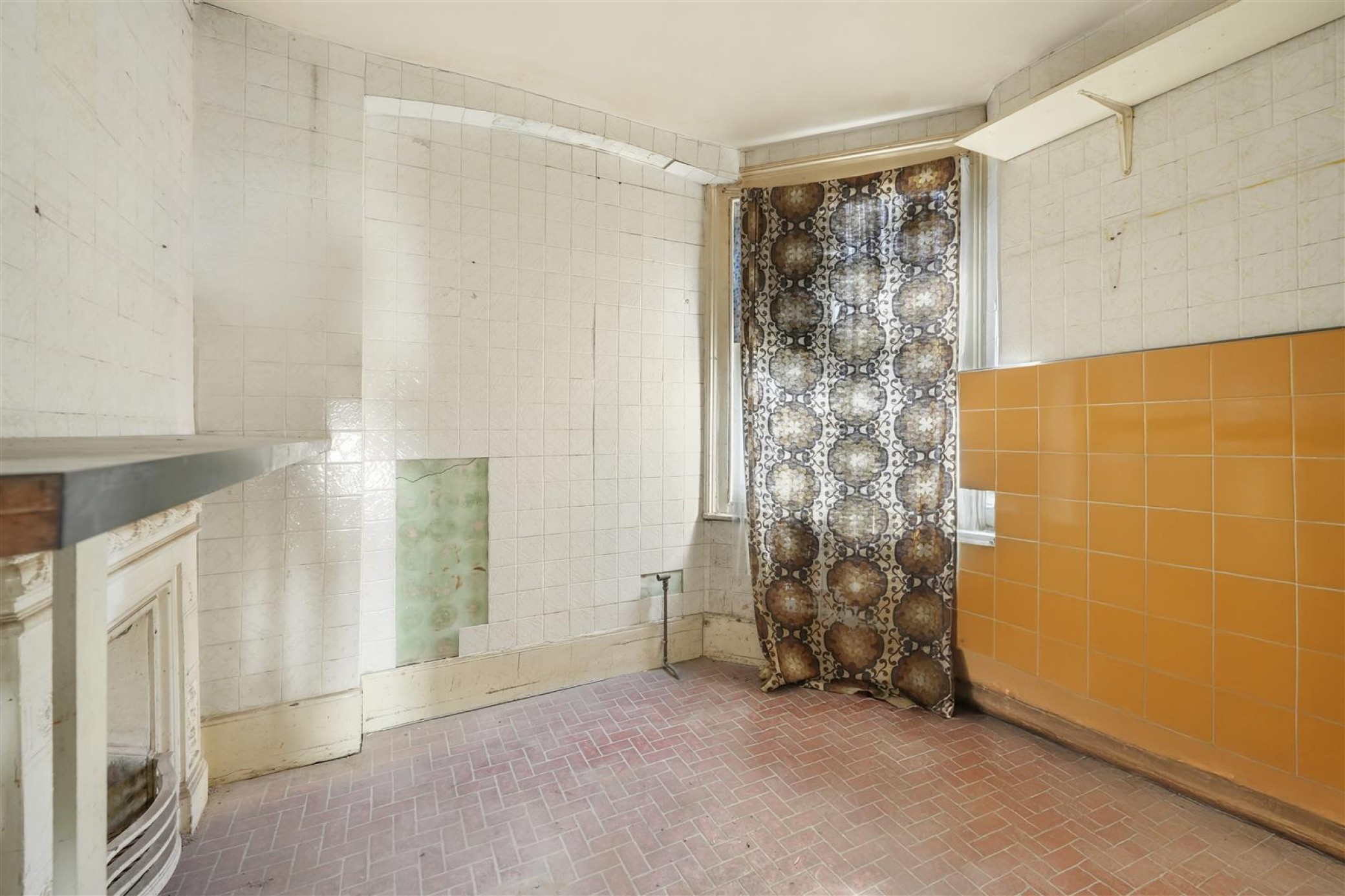 Images for Montague Road, Crouch End, N8 EAID:philipalexanderapi BID:1