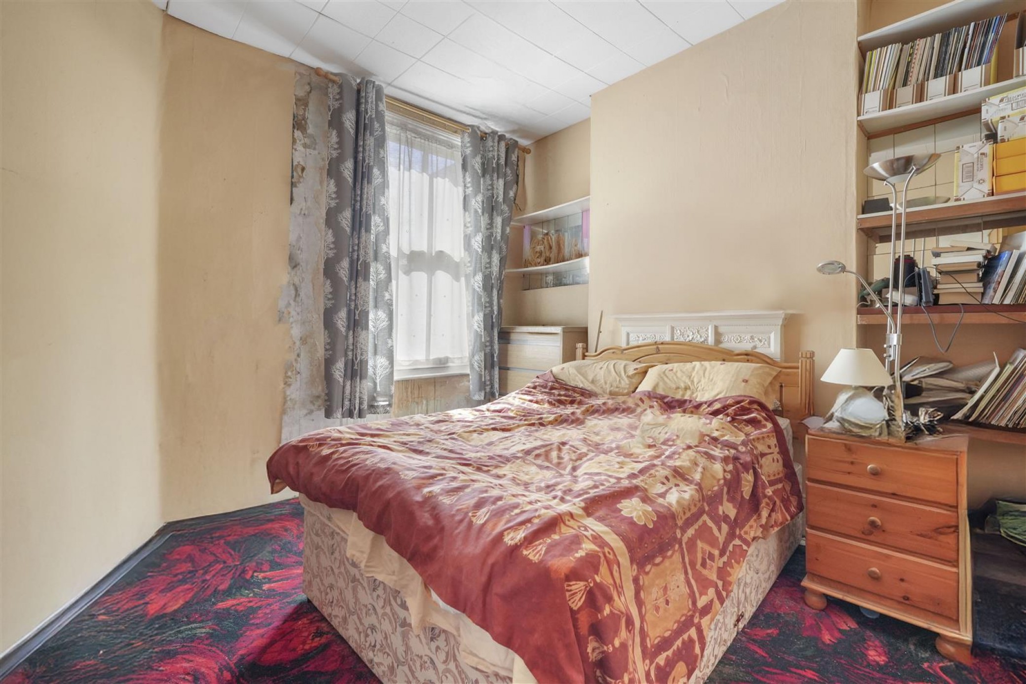 Images for Montague Road, Crouch End, N8 EAID:philipalexanderapi BID:1