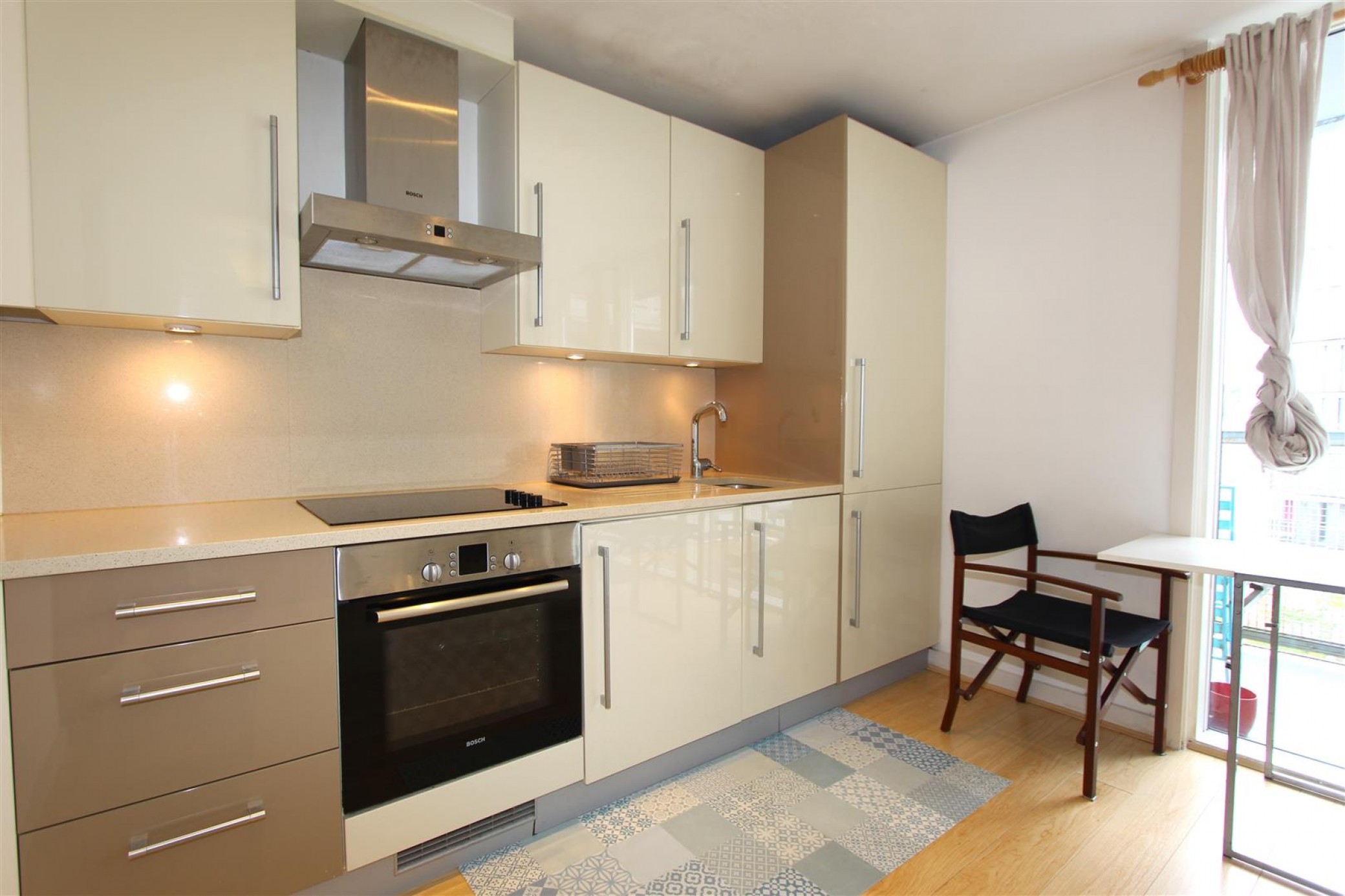 Images for Emerson Apartments, New River Village, Hornsey, N8 EAID:philipalexanderapi BID:1
