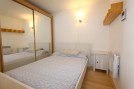 Emerson Apartments, New River Village, Hornsey, N8
