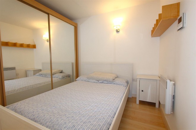 Images for Emerson Apartments, New River Village, Hornsey, N8 EAID:philipalexanderapi BID:1