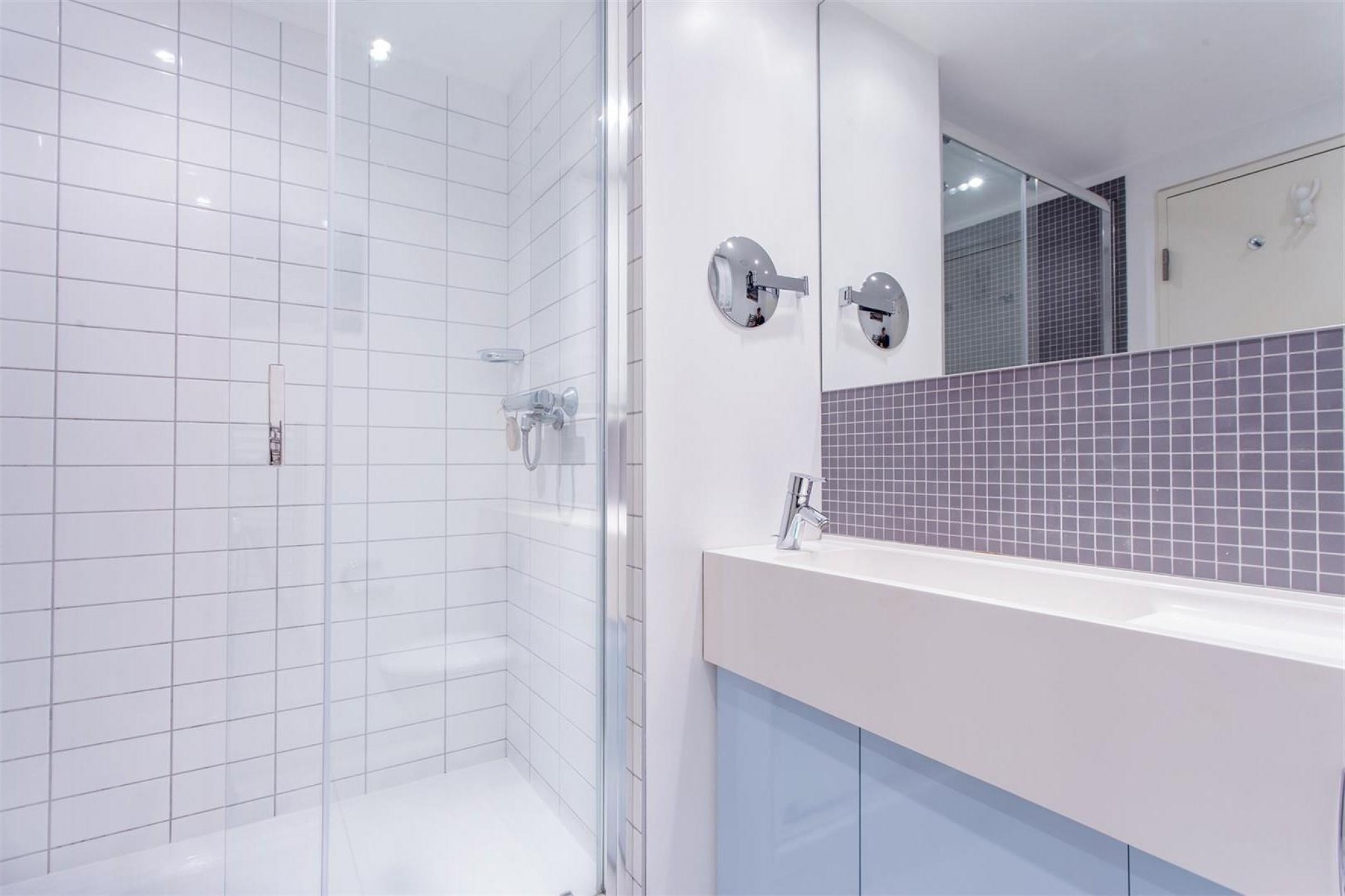 Images for Emerson Apartments, New River Village, Hornsey, N8 EAID:philipalexanderapi BID:1