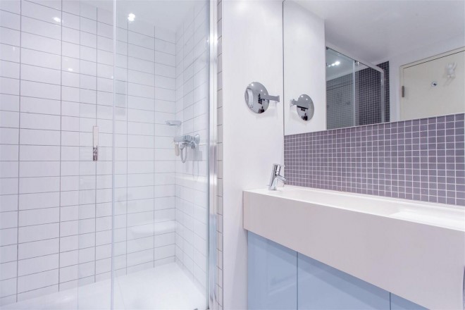 Images for Emerson Apartments, New River Village, Hornsey, N8 EAID:philipalexanderapi BID:1