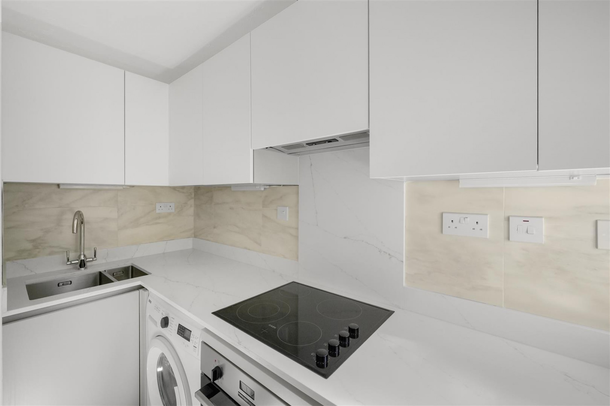 Images for Somerset Gardens, Creighton Road, Tottenham, N17 EAID:philipalexanderapi BID:1