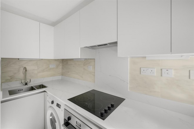 Images for Somerset Gardens, Creighton Road, Tottenham, N17 EAID:philipalexanderapi BID:1