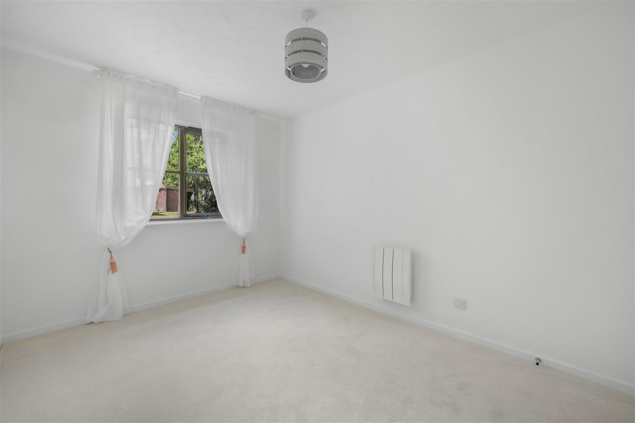Images for Somerset Gardens, Creighton Road, Tottenham, N17 EAID:philipalexanderapi BID:1