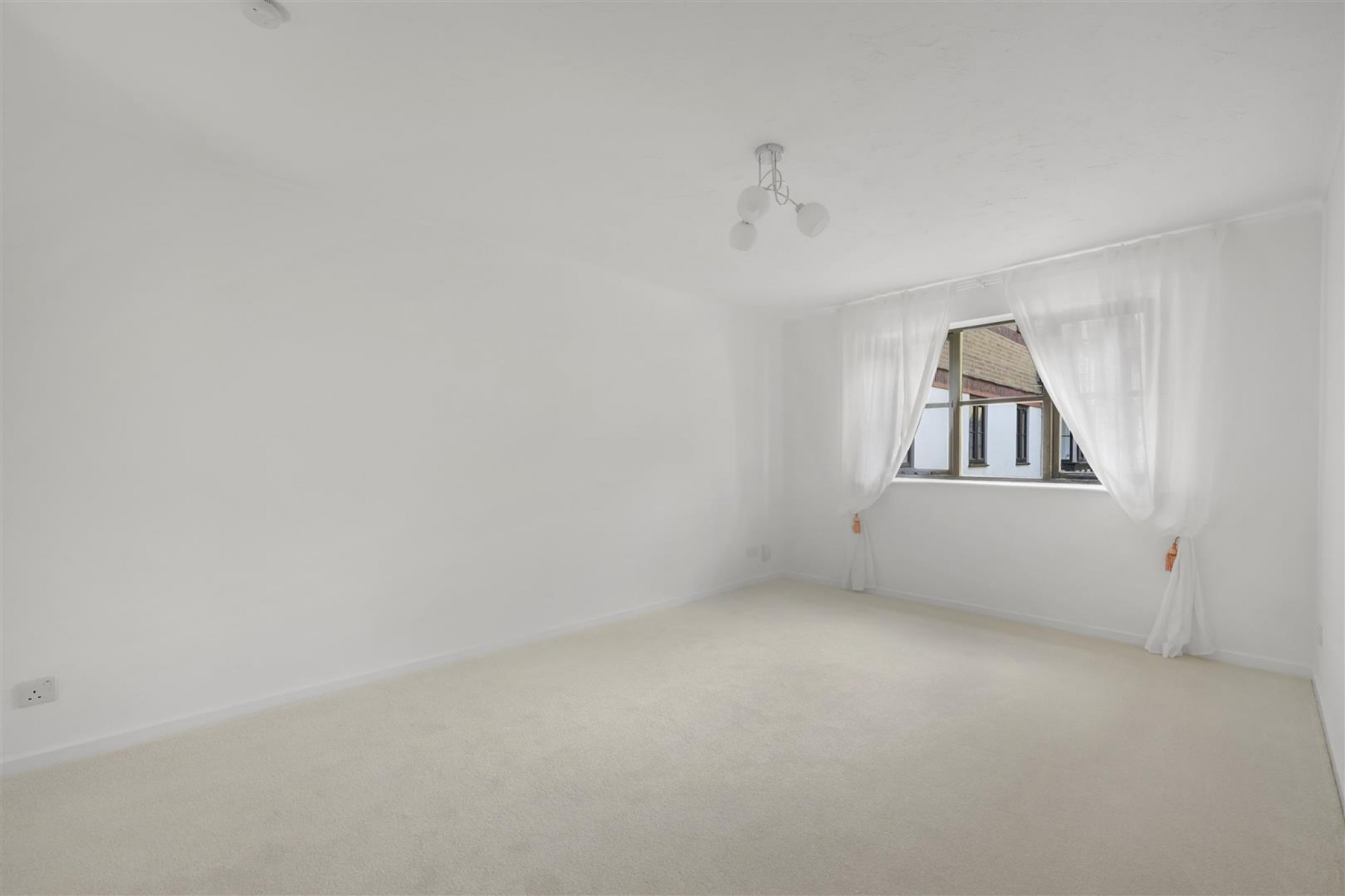 Images for Somerset Gardens, Creighton Road, Tottenham, N17 EAID:philipalexanderapi BID:1