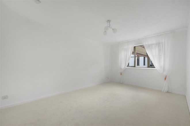 Images for Somerset Gardens, Creighton Road, Tottenham, N17 EAID:philipalexanderapi BID:1