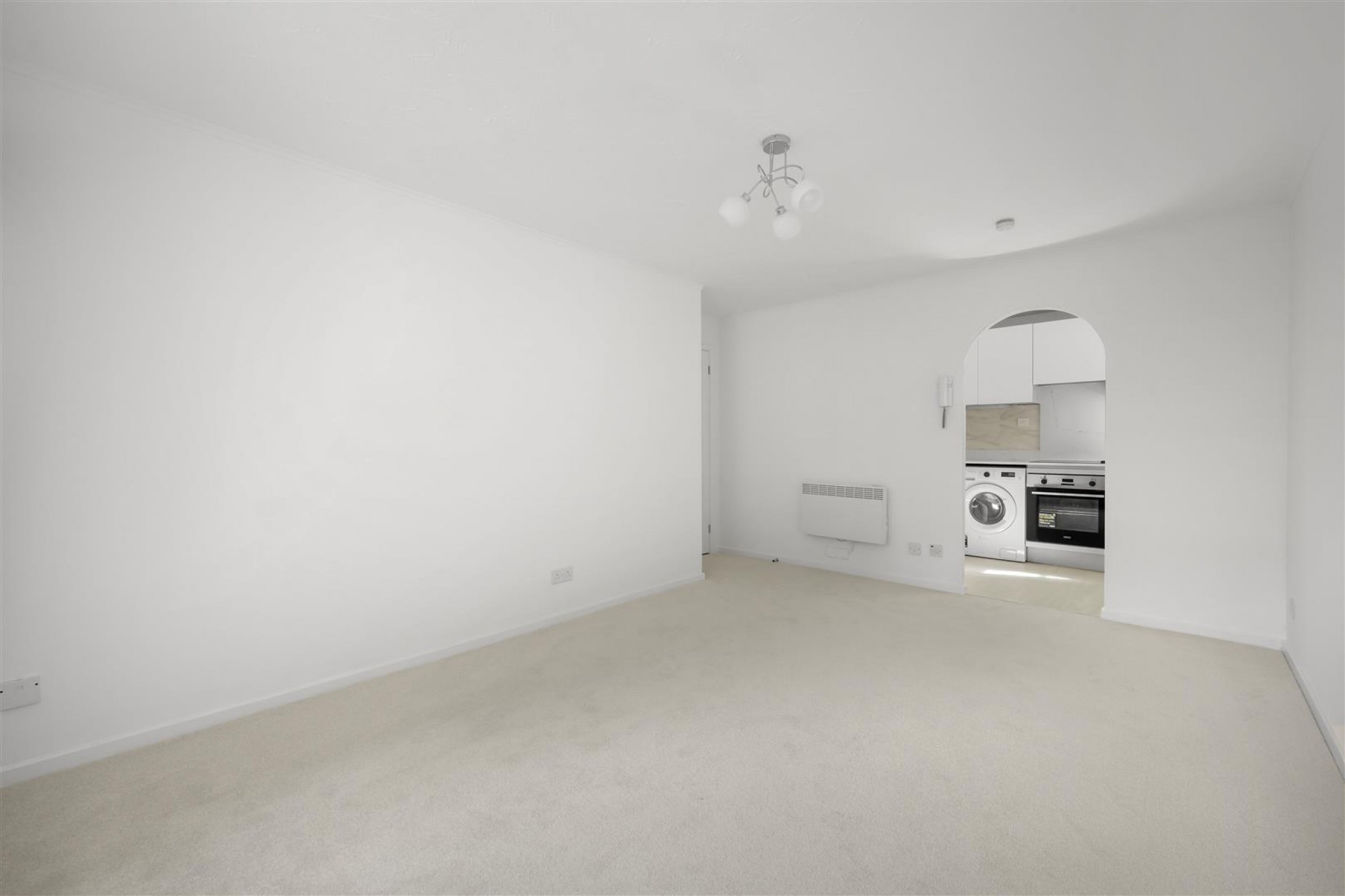 Images for Somerset Gardens, Creighton Road, Tottenham, N17 EAID:philipalexanderapi BID:1