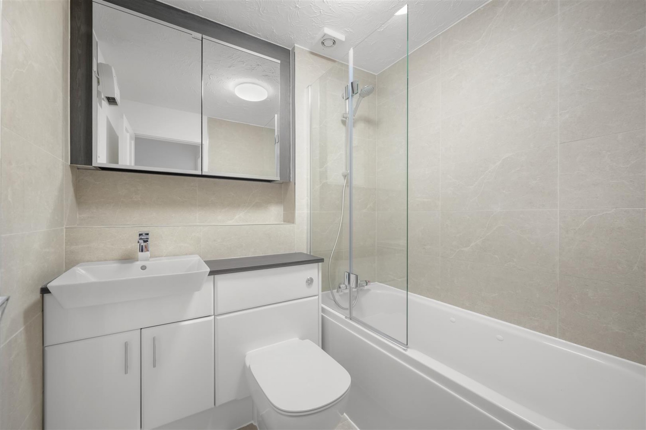 Images for Somerset Gardens, Creighton Road, Tottenham, N17 EAID:philipalexanderapi BID:1