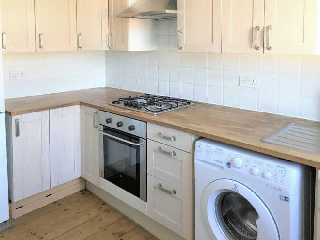 Images for Duckett Road, Finsbury Park, N4 EAID:philipalexanderapi BID:1