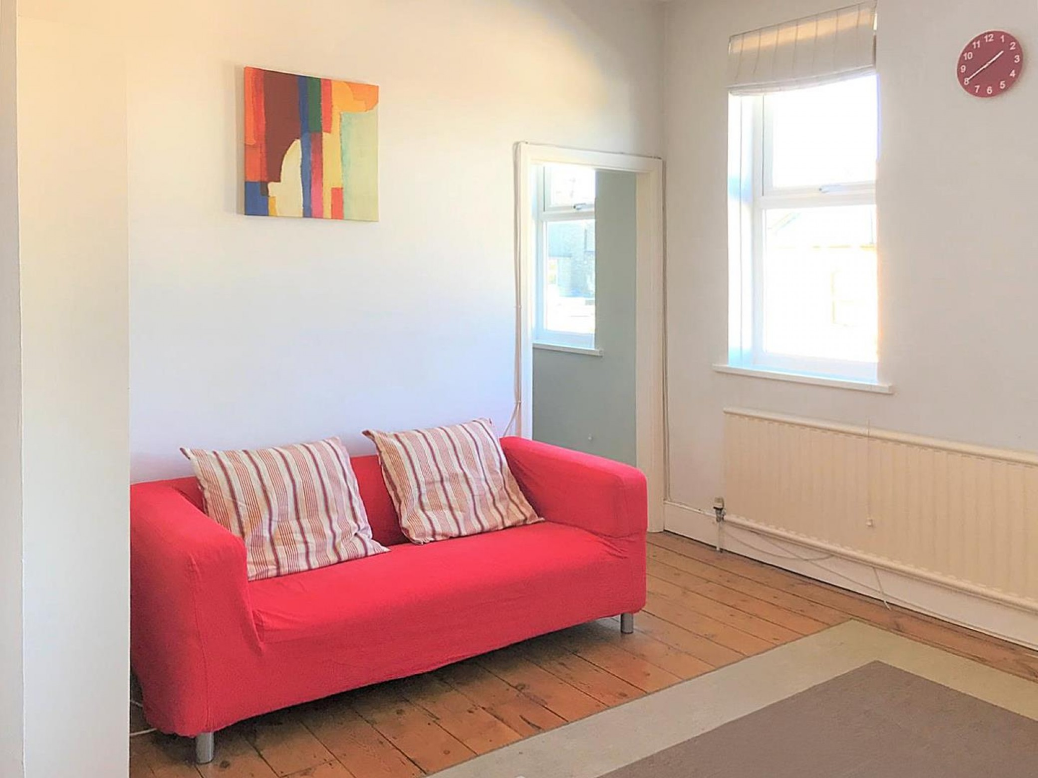 Images for Duckett Road, Finsbury Park, N4 EAID:philipalexanderapi BID:1