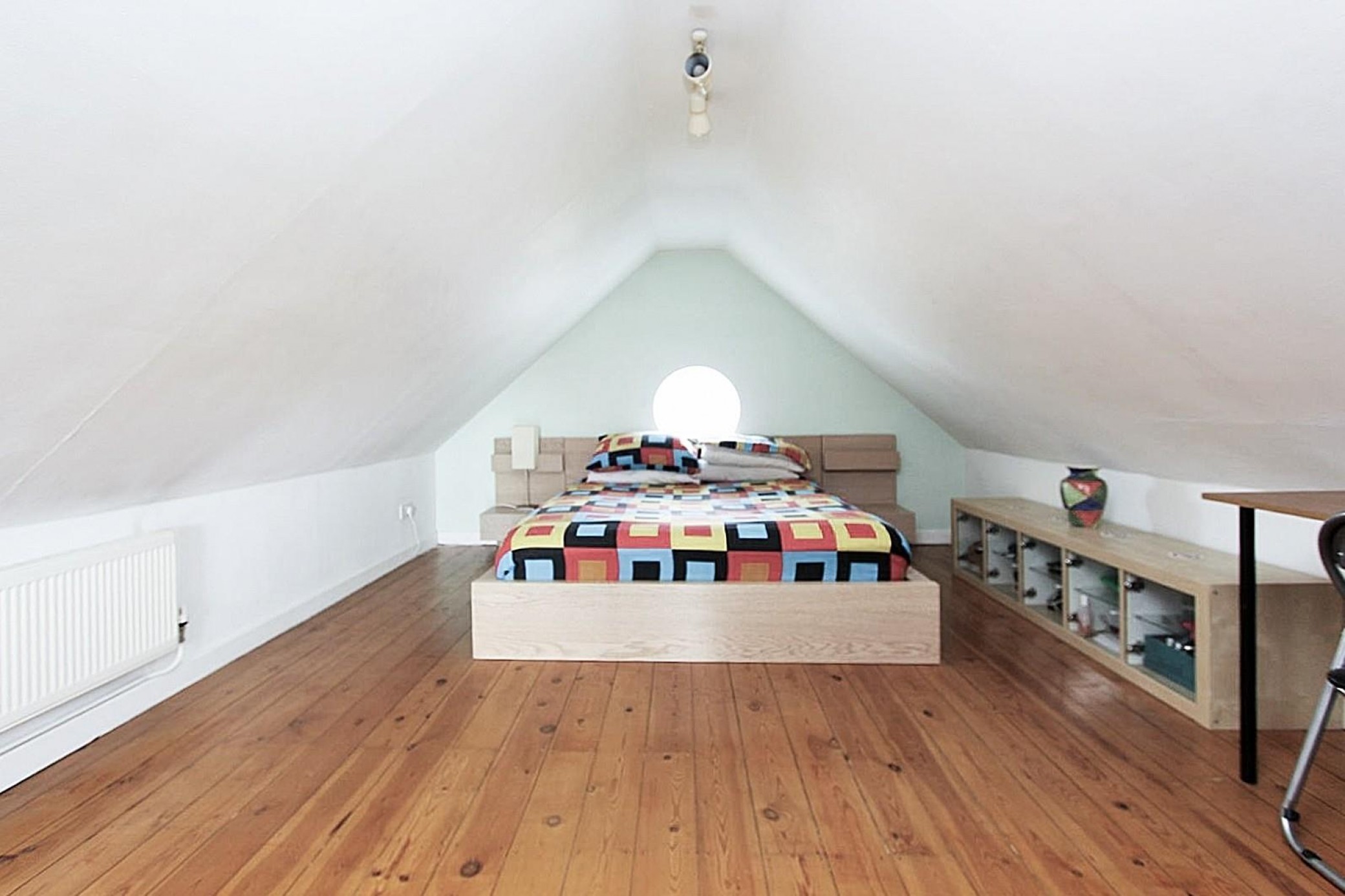 Images for Duckett Road, Finsbury Park, N4 EAID:philipalexanderapi BID:1
