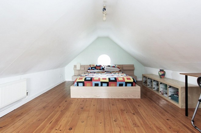 Images for Duckett Road, Finsbury Park, N4 EAID:philipalexanderapi BID:1